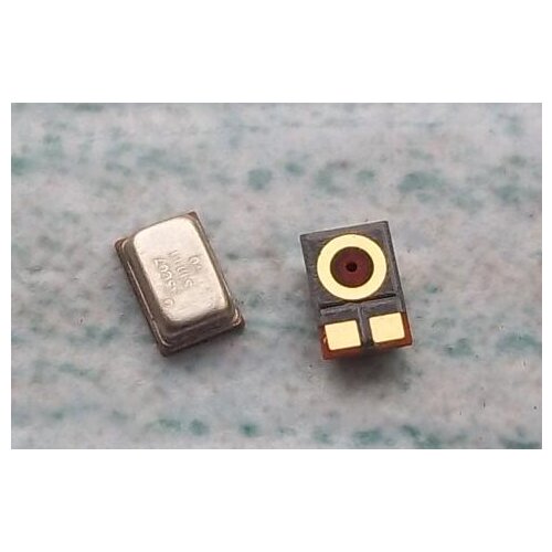 10pcs-100pcs Microphone Mic Connector for Samsung J4 plus J730 J730F J5 j530 J3 J330 2017 A3 A320 A5 A520 A7 A720 J7 J700 A20