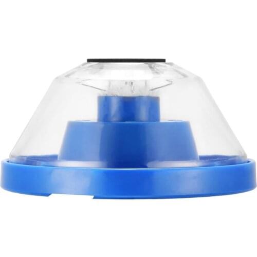 Hot Electric Drill Dust Cover Ash Bowl Impact Hammer Accessory Drill Dust Collector Power Tool Accessories 2Pcs