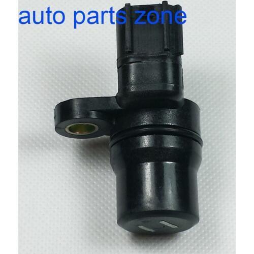 MH ELECTRONIC Rear Right ABS Wheel Speed Sensor 89545-0K010 895450K010 For Toyota Tundra Tacoma T100 Hilux 2004 - 2012