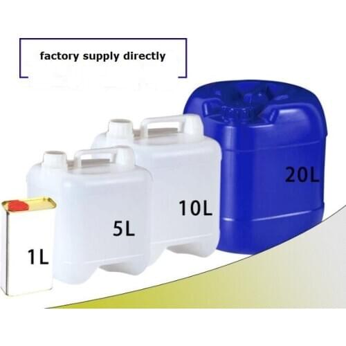 Nano ceramic coating 9H Super Hydrophobic ceramic coat nano car coating