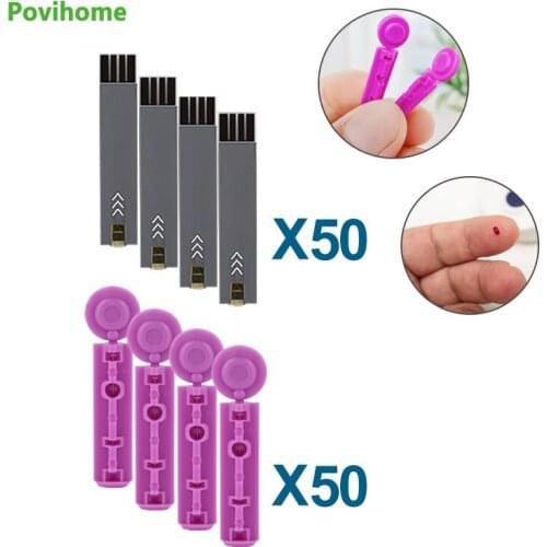 Povihome Medical Equipment For Home
