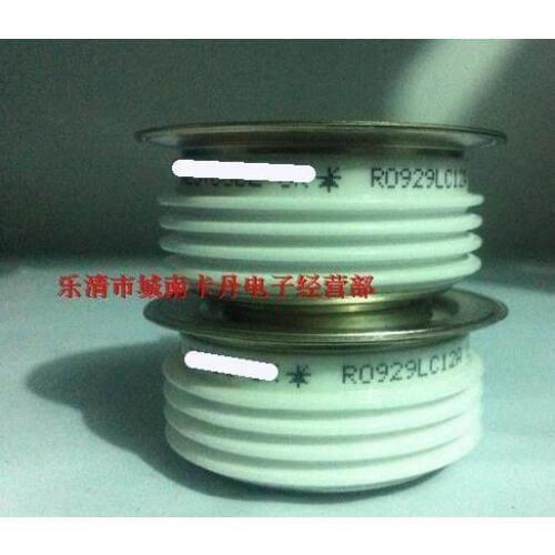 R0929LC12A 100%New and original, 90 days warranty Professional module supply, welcomed the consultation