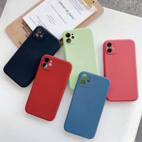 Soaptree Samsung Galaxy A20s Phone Cases