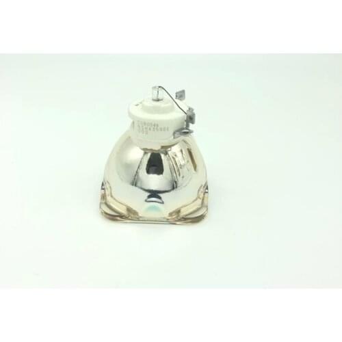 Original projector lamp 5J.JC705.001 For-Benq PU9630,PU9730,PW9620,PX9710