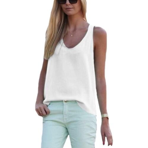 VISNXGI Womens Summer Shirts