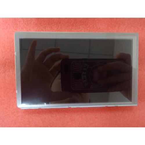 LCD Display Screen for Porsche PCM 2.1 911 996 997 986