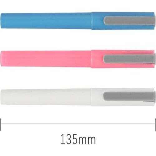 1PC Ceramic Blade Diamond Painting Parchment Paper Cutter to Cut the Cover