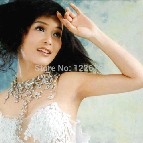 10*10ft Tie Dyed Professional photo background, Muslin wedding Backdrop F5139,Idea Photography Backdrop fo wedding ,Kids, Pets