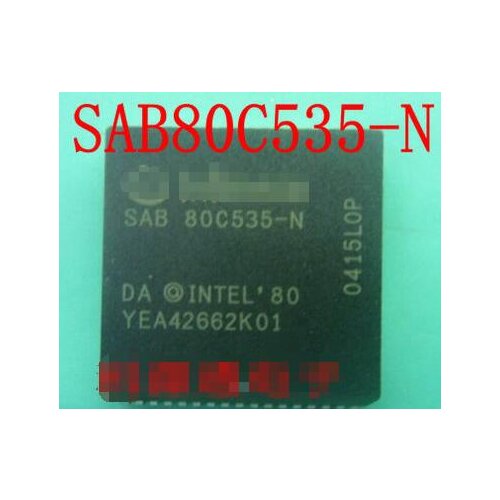 100% NEW Free shipping SAB80C535-N