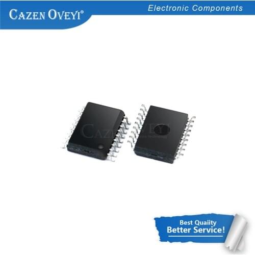 2pcs/lot PIC16F648A-I/SO PIC16F648A SOP-18 In Stock
