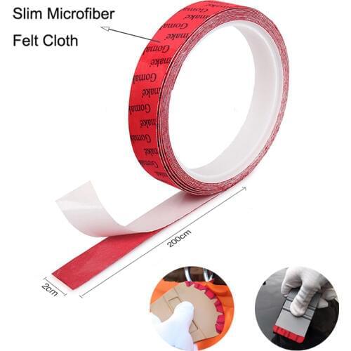 Аксессуары для мойки авто Ehdis China At AliExpress