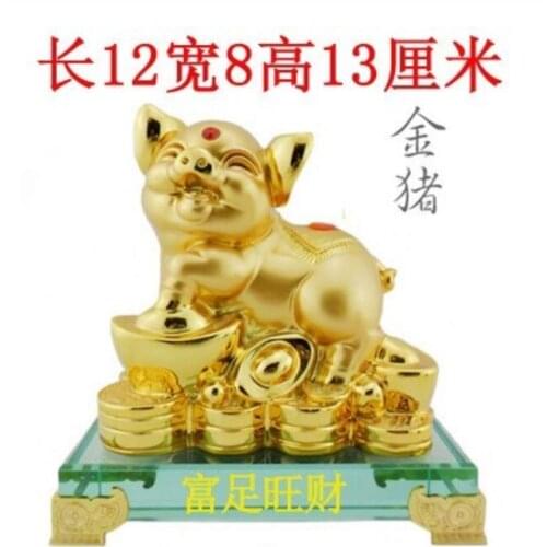 Hong Kong tourism central tower group office mental sand sandbox sandware all kinds of sand equipment wholesale concurrently