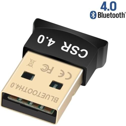 Беспроводные аудио адаптеры IMIDO China At AliExpress