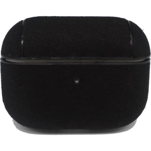 MOXUT Headphones With Microphone