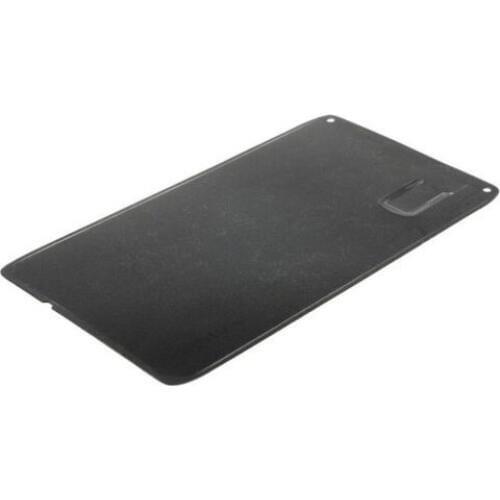 For Motorola Droid Ultra XT1080 Front Housing Frame Adhesive Sticker