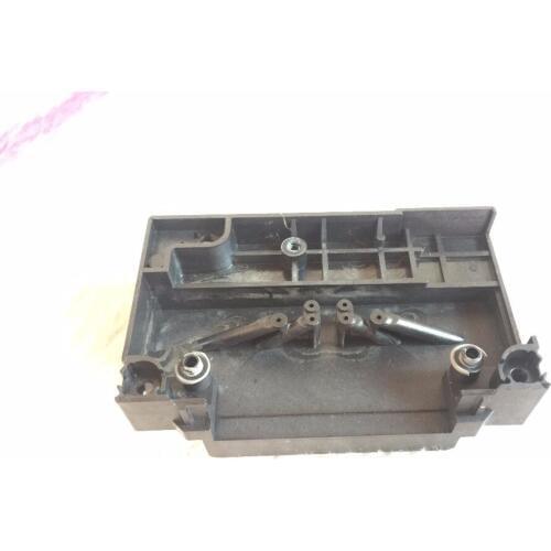 PRINT HEAD Manifold Adapter FOR EPSON RX610 RX595 P50 A50 R330 L801 R280 PX660 L800 L801 RX610 P50 T50 TX650 RX690 printer