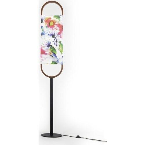Rafevi Facial Care Tools