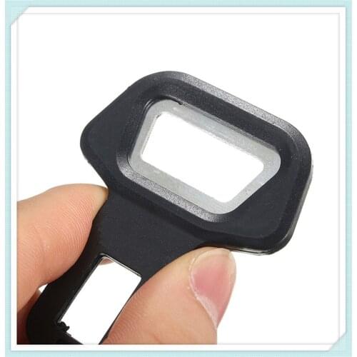 Vehicle Mount Bottle Opener car Interior Accessories for Ford FG F-350 F-250 E-Series Crown BF 4-Trac Interceptor