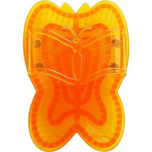 Товары для здоровья RUIMIO China At AliExpress