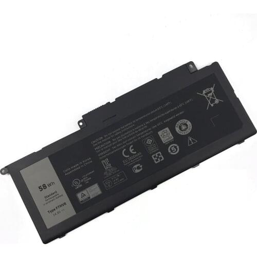 ZSWEY Laptop Accessories