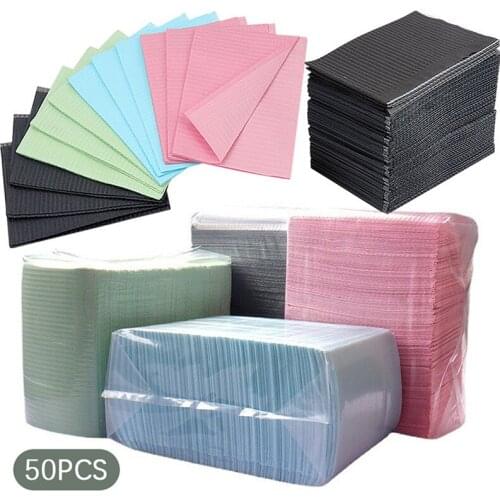 1Set / 25 Pcs Toothbrush teeth Eraser + Whiten Teeth Tooth Dental Peeling Stick whitening Oral Hygiene Cleaning Products