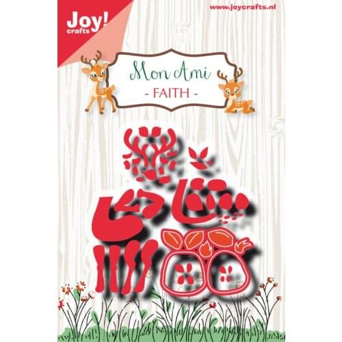 AliliArts Metal Cutting Dies Deer diy Scrapbooking Photo Album Decorative Embossing PaperCard Crafts Die 2020