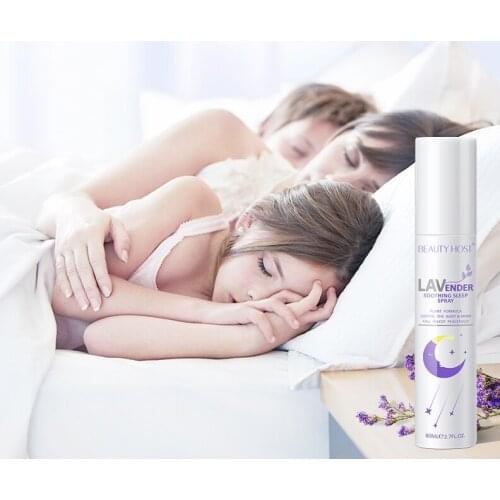 Beauty Host Facial Toners