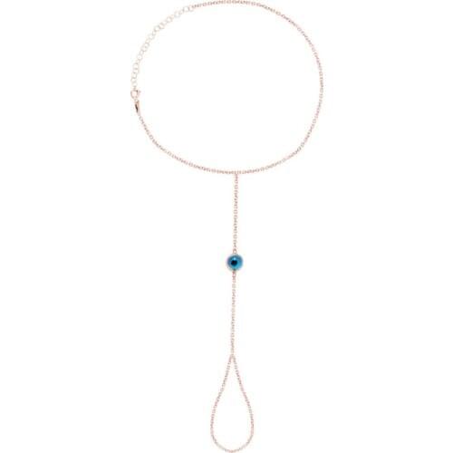 Coşar Silver Jewelry