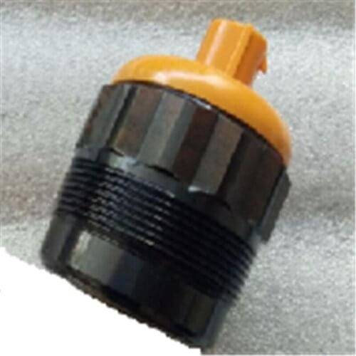 ERIKC 094040-0150 095300-0140 094040-0081 094086-0100 Common Rail HPO HP0 Pump Plunger Solenoid Valve Overhaul Kit for Denso