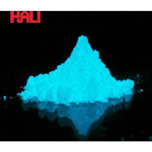 Photoluminescent pigment powder,bulk pigment powder,pigment makeup,50gram a lot,free shipping by Singapore post