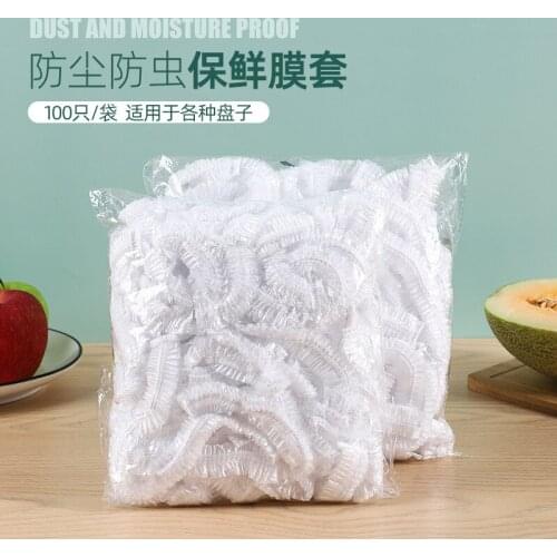 Пищевые пакеты и пленки Hokerbat China At AliExpress