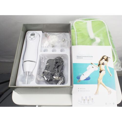 Hugebreen Spare Parts For Household Appliances