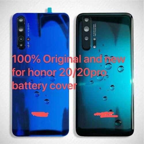 IMIDO Huawei Phone Batteries
