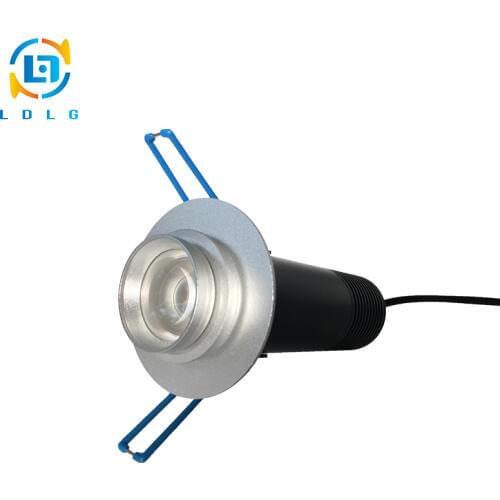 Industrial Lighting LDLG China