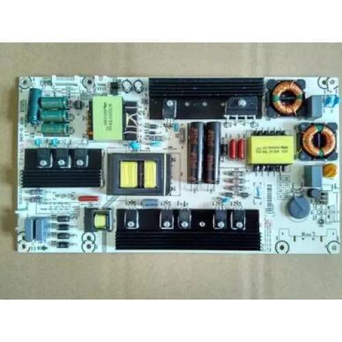 Original power board RSAG7.820.5738 /ROH spot