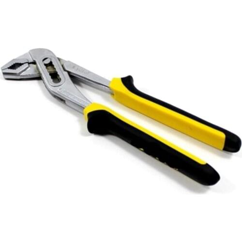 Ford Plier Parrot Nose Pliers Plumbing Pipe Wrench