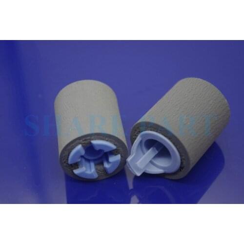 SHARE RM1-0037-000 RM1-0037 Brand new feed roller for HP CP3525 4200 4250 4300 4345 4350 5200 p4014 p4015 p4515 CM6030 M601 M602