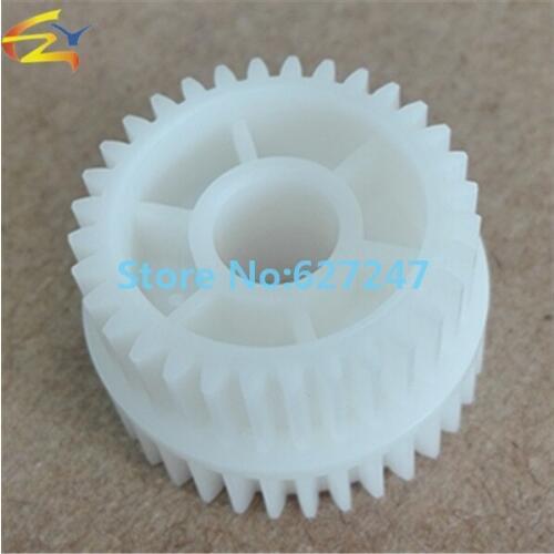 Genuine for Konica Minolta 32/35T Gear Bizhub 200/250/350 Di2010/2510/3010/3510 4030-2526-01 4030252601