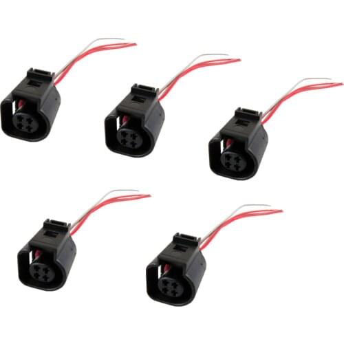 RWSYPL Automotive Thermometers