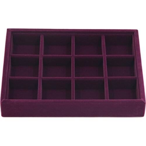 Ожерелья TONQUU China At AliExpress