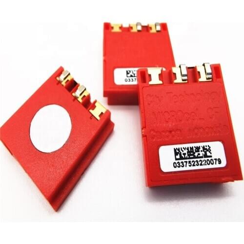 High Quality Gas Transducer Electrochemical SR-M-MC MICROCEL CF ABU01-U0W Carbon Monoxide Sensor Module