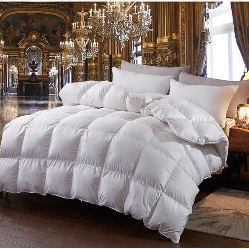 Одеяла Woncoomody China At AliExpress