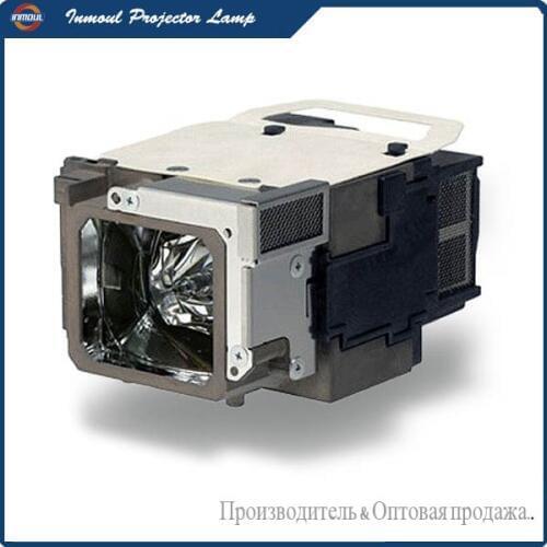Replacement Projector Lamp ELPLP65 for EPSON EB-1761W/EB-1770W/EB-1771W/EB-1775W/EB-1776W/PowerLite 1770W/PowerLite 1775W