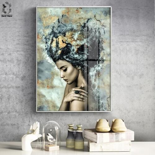 Zerocreative Artificial Compositions
