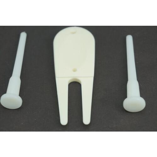 10Set / lot Free Shipping Air Plug Puller Air Stopper For Pilates Aerobics Balance Yoga Ball Slimming Fitness Home Exercise Ball