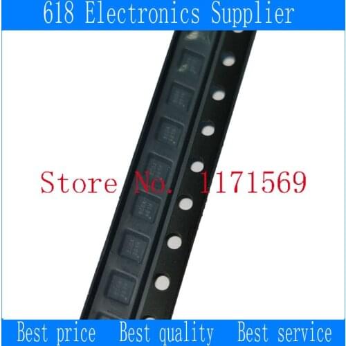 100% New 10pcs/lot AOZ1336DI AOZ1336 8COA QFN