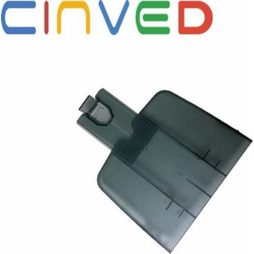 1X New Paper Output Delivery Tray Assembly Assy for HP LaserJet 3050 3050z 3052 M1120n 1120 M1319f M1522 M1522n M1522nf