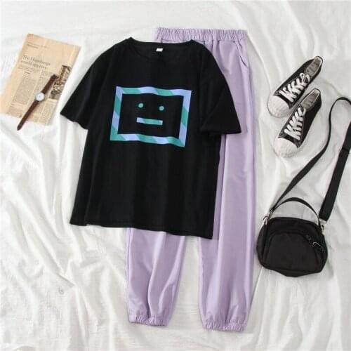 Женские пижамы-рубашки Airfeily China At AliExpress