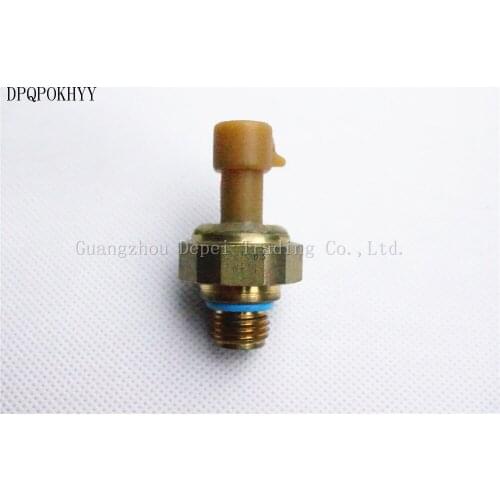 DPQPOKHYY pressure sensor 4921503