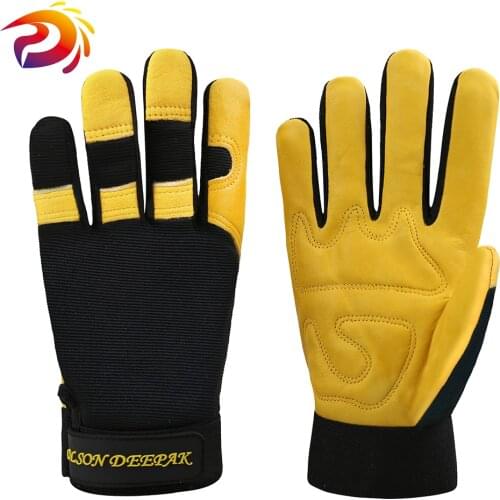 Тактические перчатки DIAN SHANG China At AliExpress